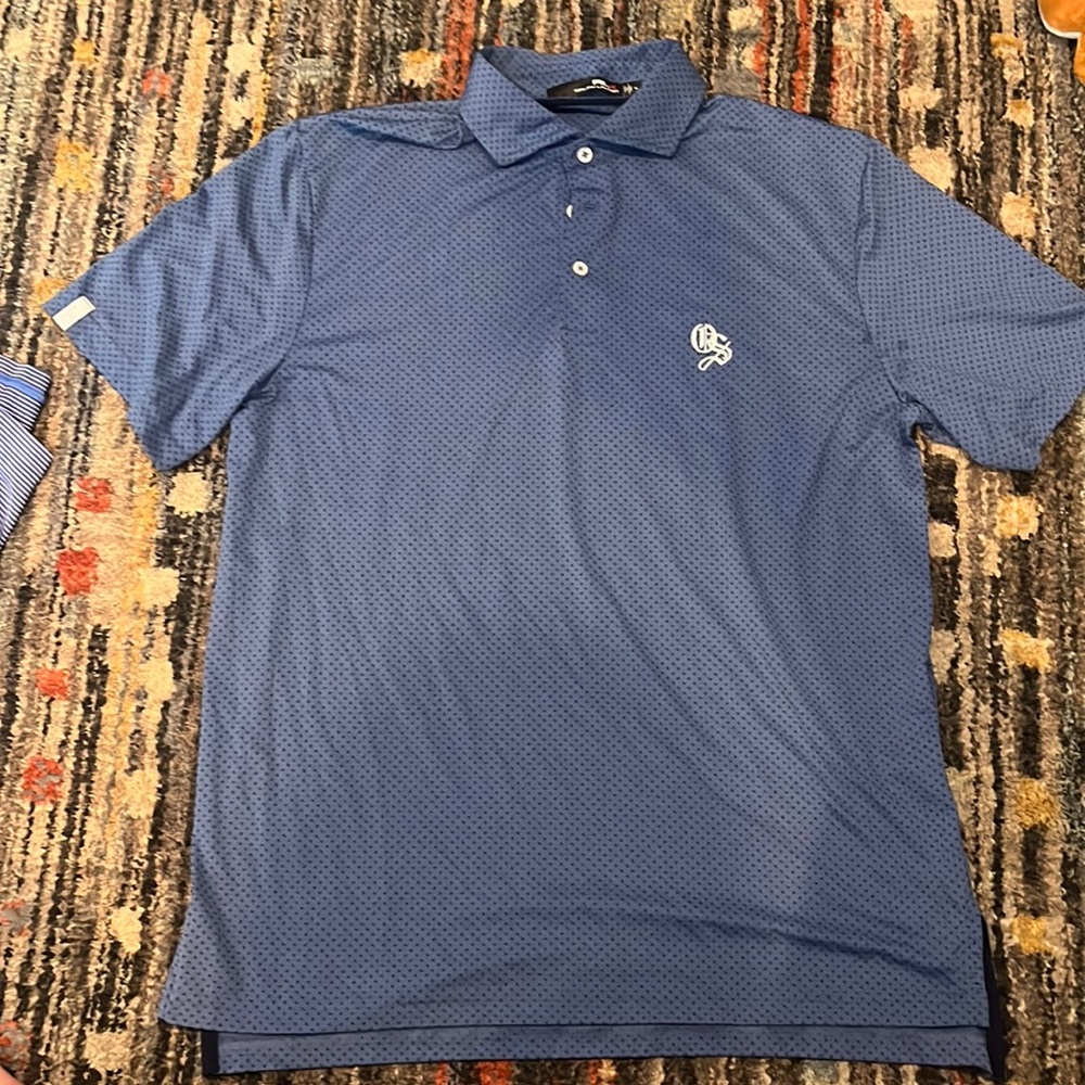 RLX POLO